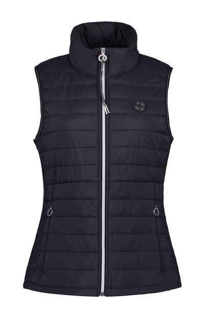 LUHTA_VEST_ALAVAKERI