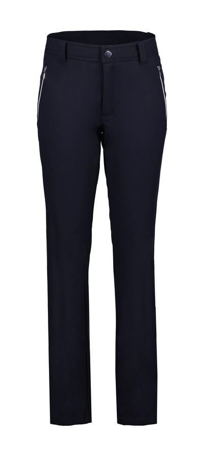 LUTHA_EROTTAJA_SOFTSHELL_TROUSERS_2