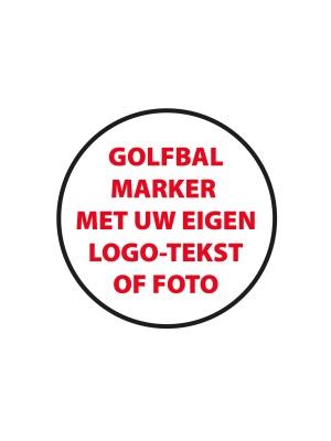 MARKER_MET_EIGEN_LOGO