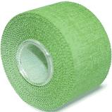 MCDAVID_SKINTAPE_3_8CM_X_10_CM_GREEN