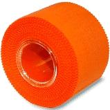 MCDAVID_SKINTAPE_3_8CM_X_10_CM_ORANGE