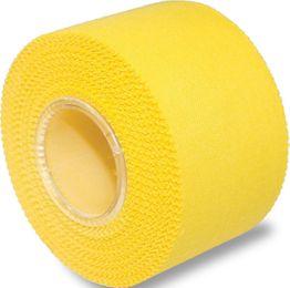 MCDAVID_SKINTAPE_3_8CM_X_10_CM_YELLOW