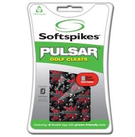 2455PULSAR_SOFTSPIKES_METAL_THREAD_6MM