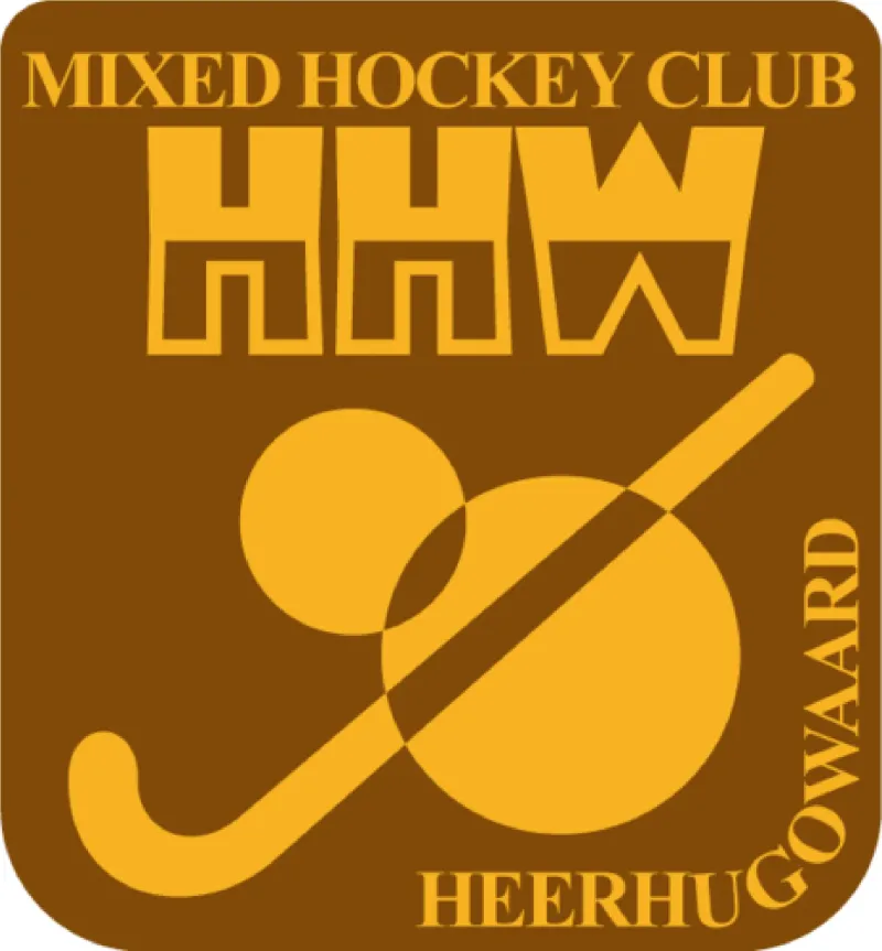 MHCH_SHIRT_HEREN_JONGENS