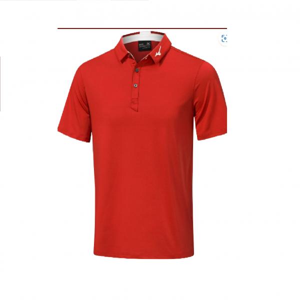 MIZUNO_CRESTED_SS_POLO