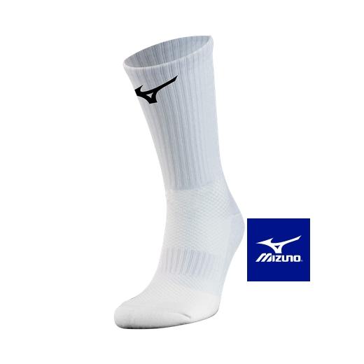 MIZUNO_INDOOR_SOCKS