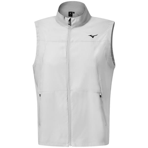 MIZUNO_MT_DRIZZLE_VEST