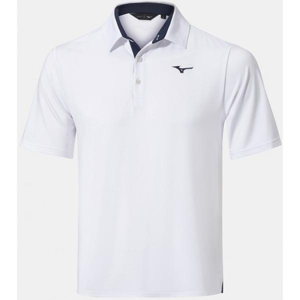 MIZUNO_SHORT_SLEEVE_POLO_1