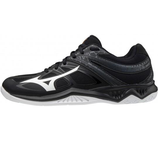 MIZUNO_THUNDER_BLADE_2