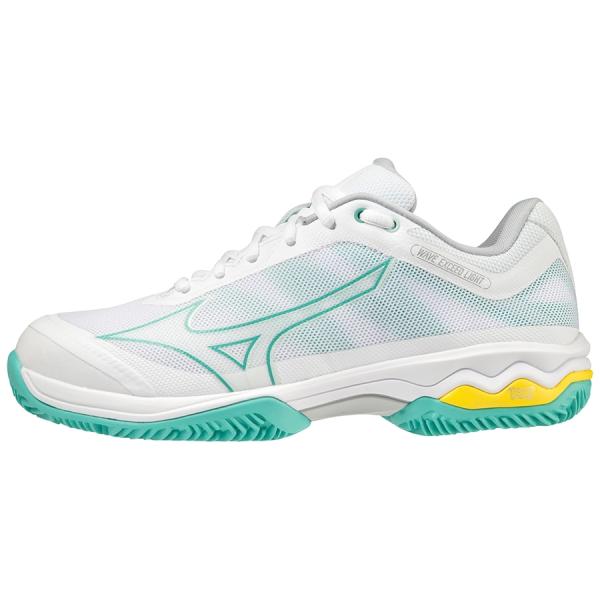 MIZUNO_WAVE_EXCEED_LIGHT_CC_5