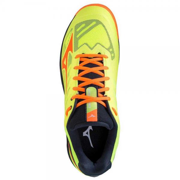 MIZUNO_WAVE_EXCEED_SL2_CC