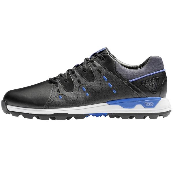 MIZUNO_WAVE_HAZARD_PRO