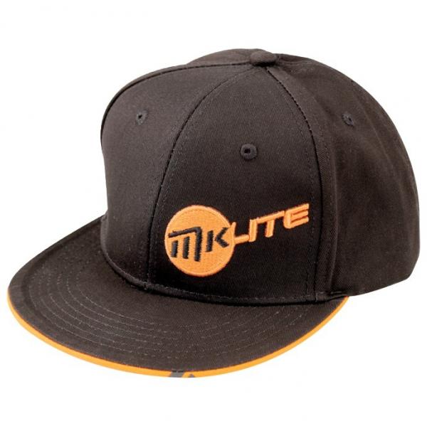 MKIDS_LITE_BASEBALL_CAP