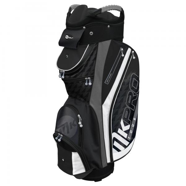 MKIDS_PRO_BLACK__TROLLEY_BAG