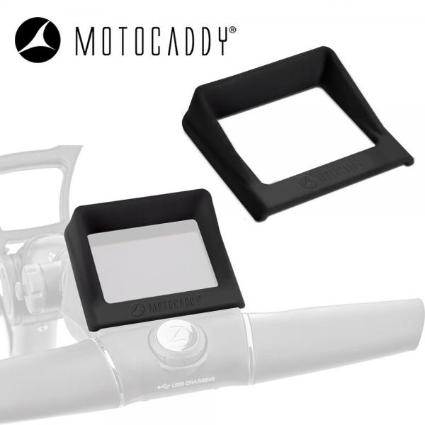 MOTOCADDY_GPS_SCREEN_GUARD