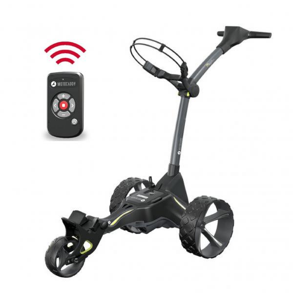 MOTOCADDY_M3_GPS_DHC_3