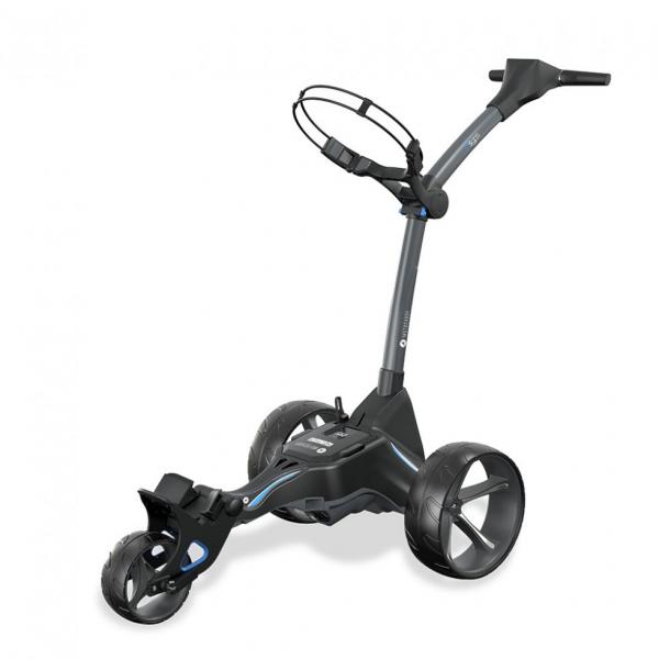 MOTOCADDY_M5_GPS