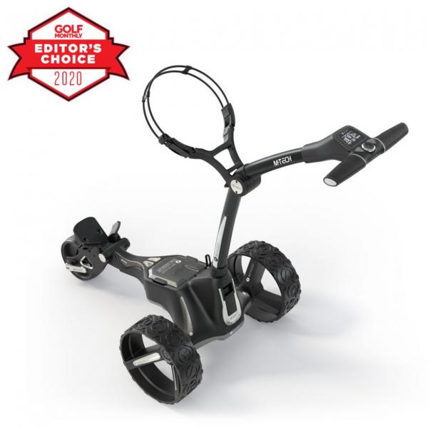 MOTOCADDY_M_TECH