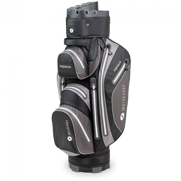 MOTOCADDY_PROTEKA_CARTBAG_