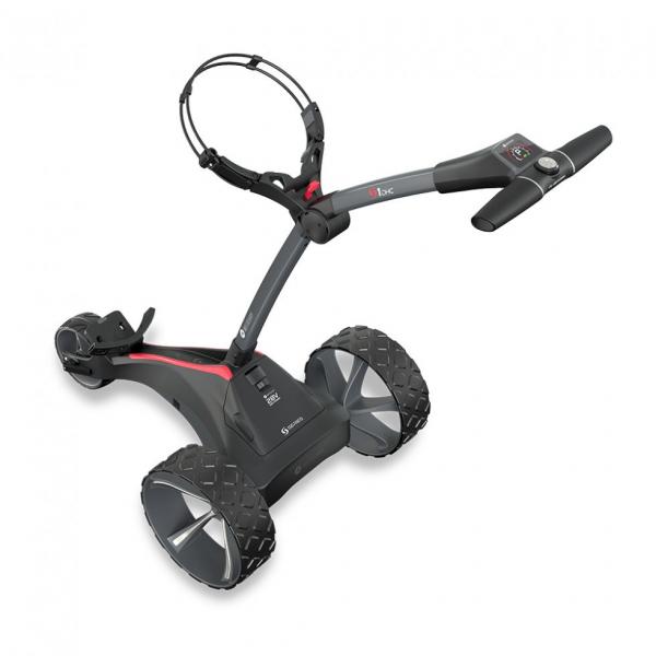 MOTOCADDY_S1_DHC_GRAPHITE