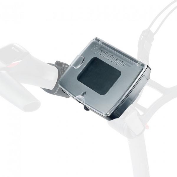 MOTOCADDY_SCORECARD_HOLDER