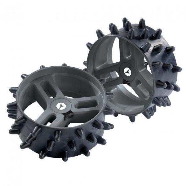 MOTOCADDY_WINTER_WHEELS