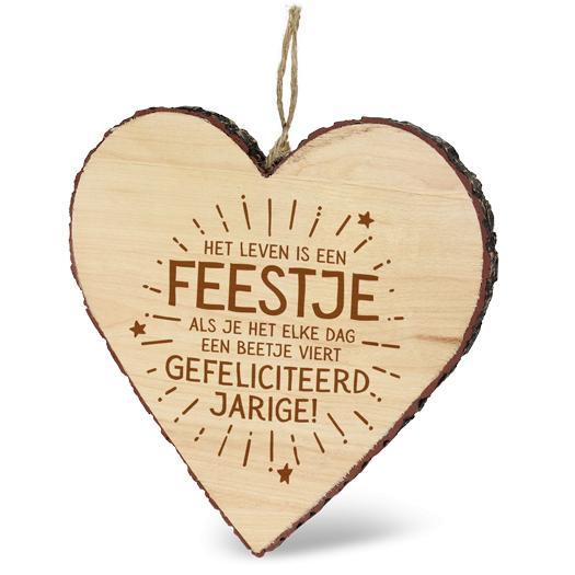 Mijn_Hart___Deco___Gefeliciteerd