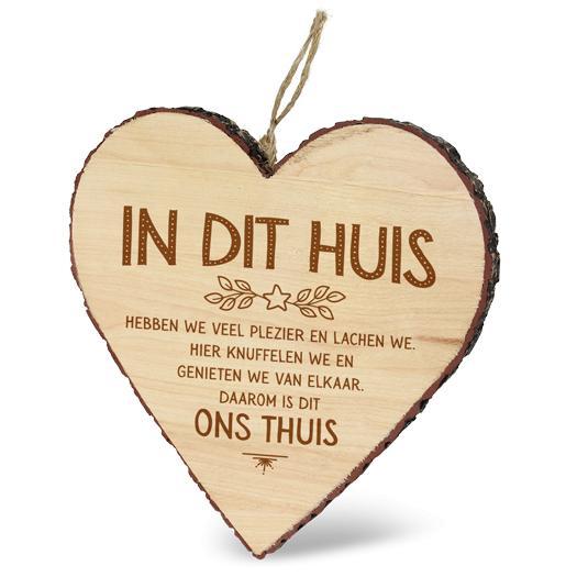 Mijn_Hart___Deco___In_dit_Huis_