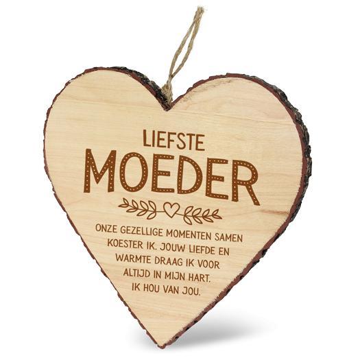 Mijn_Hart___Deco___Moeder