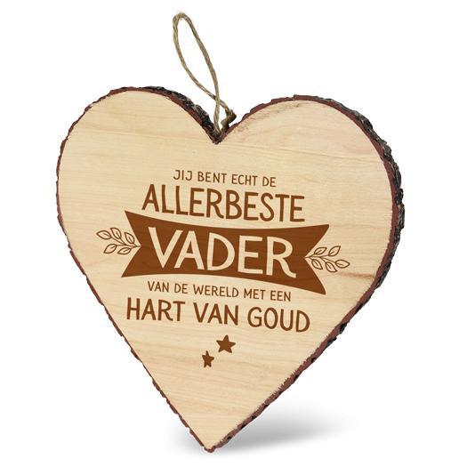 Mijn_Hart___Deco___Vader