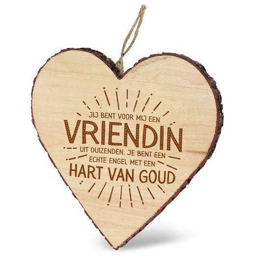 Mijn_Hart___Deco___Vriendin