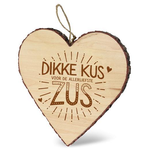 Mijn_Hart___Deco___Zus