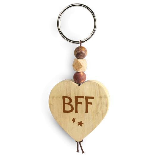 Mijn_Hart___Keyring___BBF