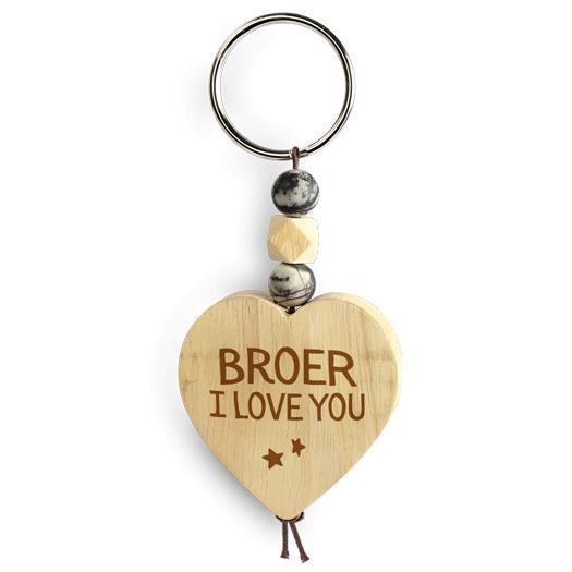 Mijn_Hart___Keyring___Broer