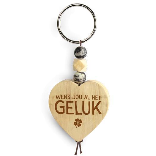 Mijn_Hart___Keyring___Geluk