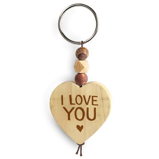 Mijn_Hart___Keyring___I_love_You