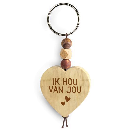 Mijn_Hart___Keyring___Ik_hou_van_jou