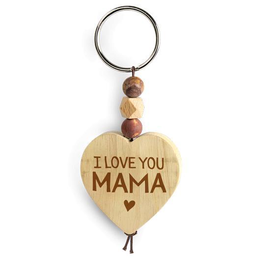 Mijn_Hart___Keyring___Mama