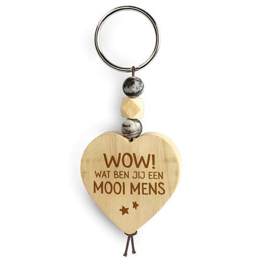 Mijn_Hart___Keyring___Mooi_mens