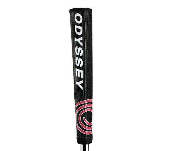 ODYSSEY_PUTTER_GRIP_BLACK