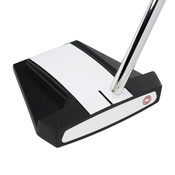 ODYSSEY_WHITE_HOT_VERS_TWELVE_CS