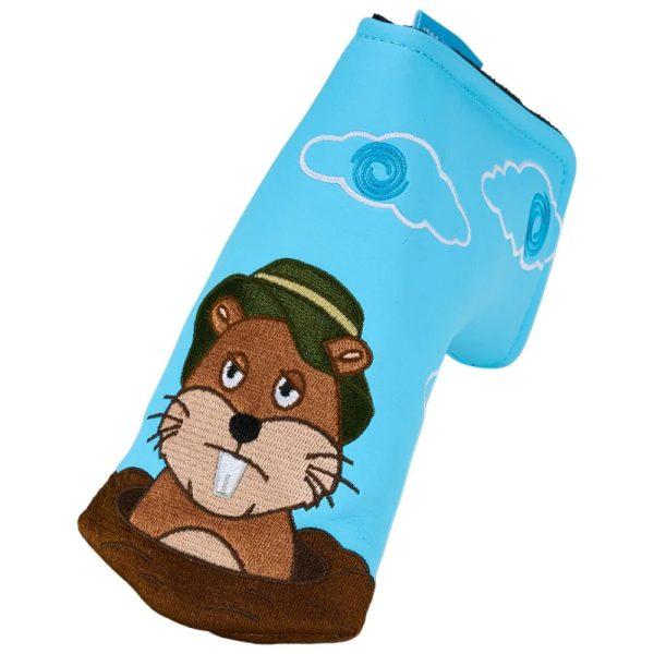 ODY_GOPHER_BLADE_HEADCOVER