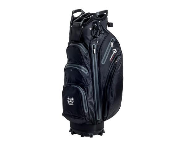 OSBRI_GOLFBAG_WP
