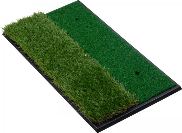 P2I_DUOTURF_HITTING_GOLFMAT