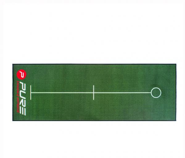 P2I_GOLFPUTTING_MAT__80X237CM