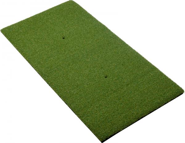 P2I_HITTING_GOLFMAT_90x150