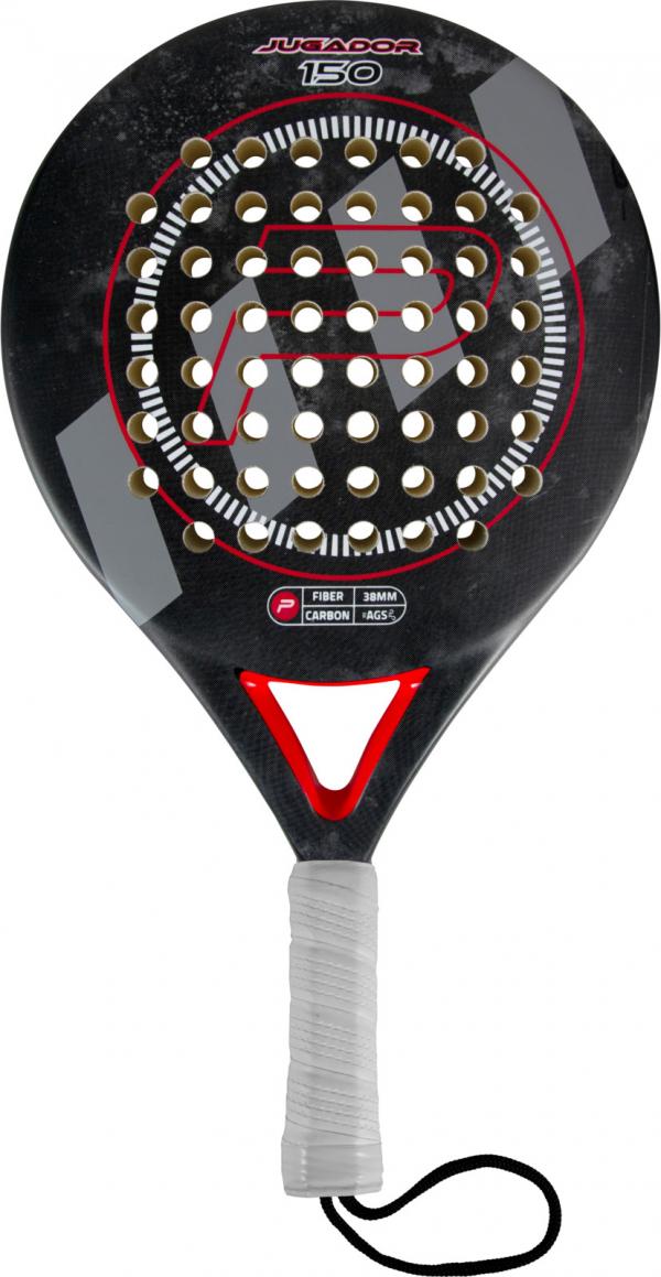 P2I_JUGADOR_150