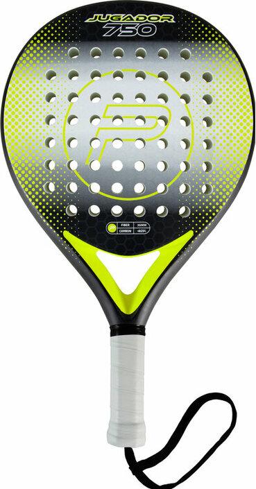 P2I_JUGADOR_750_PADEL_RACKET