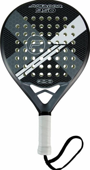 P2I_JUGADOR_950_PADEL_RACKET