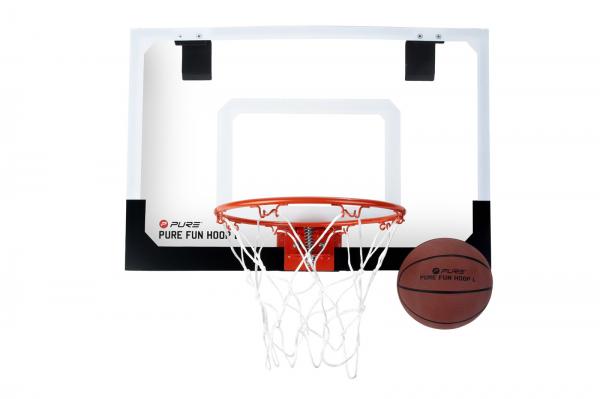 3257P2I_FUN_HOOP_L